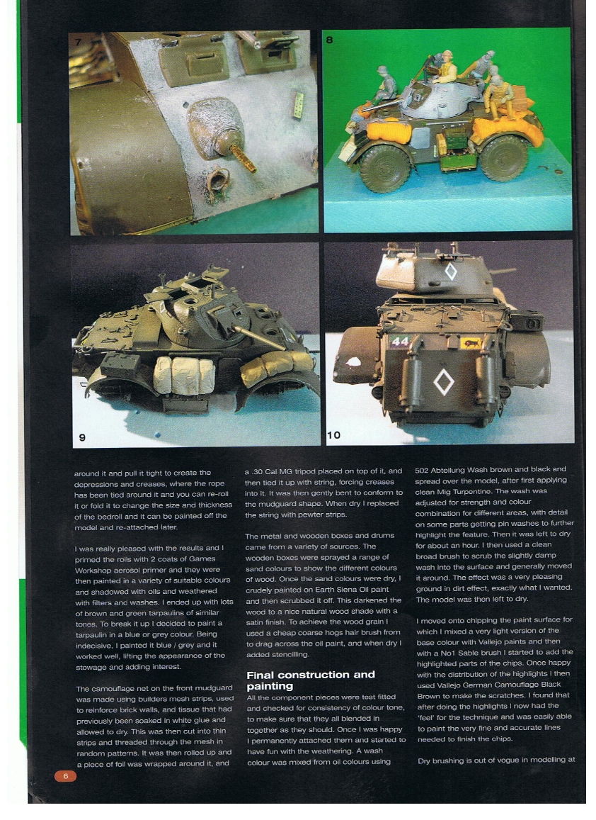 AFV Modeller-050 (2010 01-02)